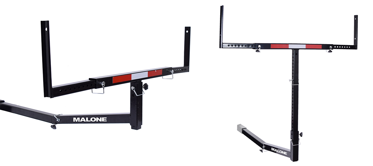 MezzAxi-606とProEXTENSION30cm EXTENDER｜Synthscore.james-saunders.com